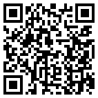 QR Code for Fred's Flags in Fairport, NY 14450