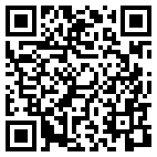 QR Code for Friedman M in Brooklyn, NY 11205