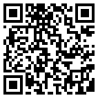 QR Code for Friends in Binghamton, NY 13905