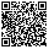 QR Code for The Full Martini in Islip, NY 11751