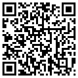 QR Code for Full Stop Grocery in Fresh Meadows, NY 11365