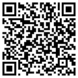 QR Code for Fulton Jewelry in Jamaica, NY 11432