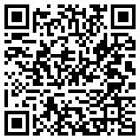 QR Code for G & K Air Conditioning in Brooklyn, NY 11229