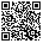 QR Code for Gallery 52 in Rye, NY 10580