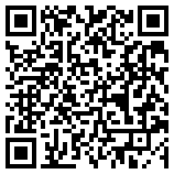 QR Code for Gallivan Insurance in Malone, NY 12953