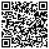 QR Code for Gandy Dancers in Potsdam, NY 13676