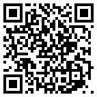 QR Code for Gates Liquor in Rochester, NY 14606