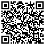 QR Code for Geeks On Site in Utica, NY 13502