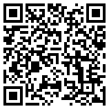 QR Code for General Baitoa Equip in Bronx, NY 10451