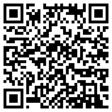 QR Code for Gene's Electrical Service in Canandaigua, NY 14424