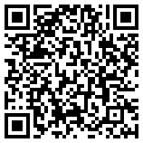 QR Code for Gerardo Roofing in Bronx, NY 10452