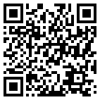 QR Code for Glen Ingola in Island Park, NY 11558