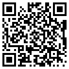 QR Code for Glenwood Club in Hammondsport, NY 14840