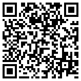 QR Code for Global Dstrbtn Network in Selden, NY 11784