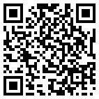 QR Code for Go Hebrew Com in Brooklyn, NY 11225