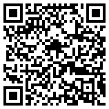 QR Code for Robert Gold Dds in Croton On Hudson, NY 10520