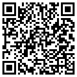 QR Code for Gowireless in Geneva, NY 14456