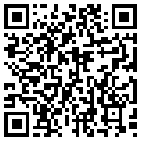 QR Code for Grace Nails in Nyack, NY 10960