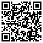 QR Code for Granata & Sons in Buffalo, NY 14206