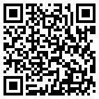 QR Code for Grande Army Bar in Brooklyn, NY 11217