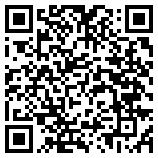 QR Code for Graphic Controls in Buffalo, NY 14227