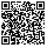 QR Code for Gravesville Store in Poland, NY 13431
