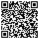 QR Code for Great American Backrub Store in New York, NY 10014