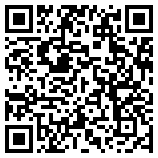 QR Code for Greek Corner Restaurant in Carle Place, NY 11514