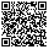 QR Code for Cramer Gregory Allan & in Scarsdale, NY 10583