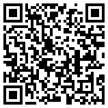 QR Code for Griswolds Suburban in Elmira, NY 14903
