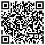 QR Code for Guzman Mini Market in Buchanan, NY 10511