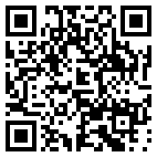 QR Code for Gyro Express in Franklin Square, NY 11010