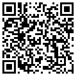 QR Code for H & D Maintenance Company in Long Island City, NY 11101