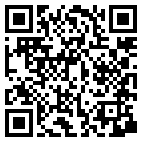 QR Code for H & H Computer in New York, NY 10002