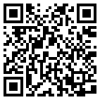 QR Code for H Music in Bronx, NY 10462
