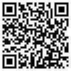 QR Code for H Y Wong PC CPA in New York, NY 10007