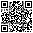 QR Code for Hafner Samuel in Brooklyn, NY 11204