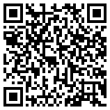 QR Code for Hailey Development Group in New York, NY 10001