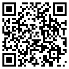 QR Code for Halal in Staten Island, NY 10314