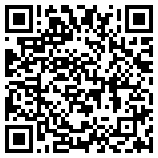 QR Code for Hamilton Wharton Group in New York, NY 10005