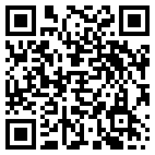 QR Code for Hamlet Villa in Brooklyn, NY 11215