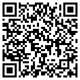 QR Code for Hampton Pest Control in Hampton Bays, NY 11946