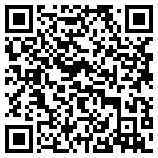 QR Code for Happy Wok Minoa Incorporated in Minoa, NY 13116