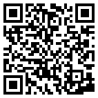 QR Code for Harlem Textile in New York, NY 10031