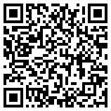QR Code for Hart Heating & Sheet Metal in Utica, NY 13502
