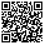 QR Code for Hasbrouk Tavern in Woodbourne, NY 12788
