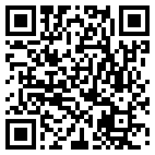 QR Code for Hauppague in East Setauket, NY 11733