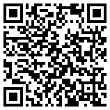 QR Code for Hemisphere Group in Hauppauge, NY 11788