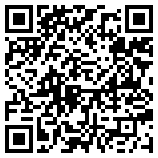 QR Code for Henick Lane in Long Island City, NY 11101