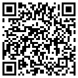 QR Code for Henry Schein Dental in Newburgh, NY 12550